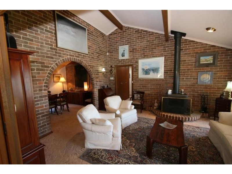 229 Convent Lane, Orange NSW 2800