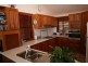 229 Convent Lane, Orange NSW 2800