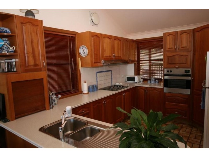 229 Convent Lane, Orange NSW 2800