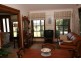 229 Convent Lane, Orange NSW 2800