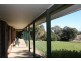 229 Convent Lane, Orange NSW 2800