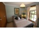 229 Convent Lane, Orange NSW 2800