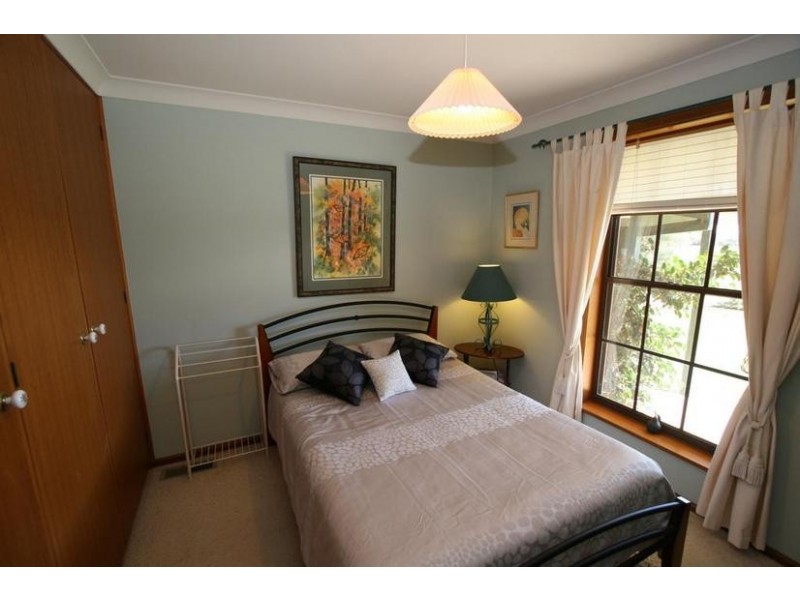229 Convent Lane, Orange NSW 2800