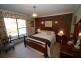 229 Convent Lane, Orange NSW 2800