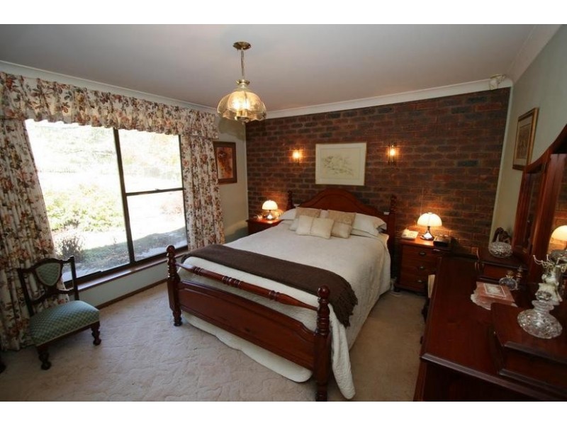 229 Convent Lane, Orange NSW 2800
