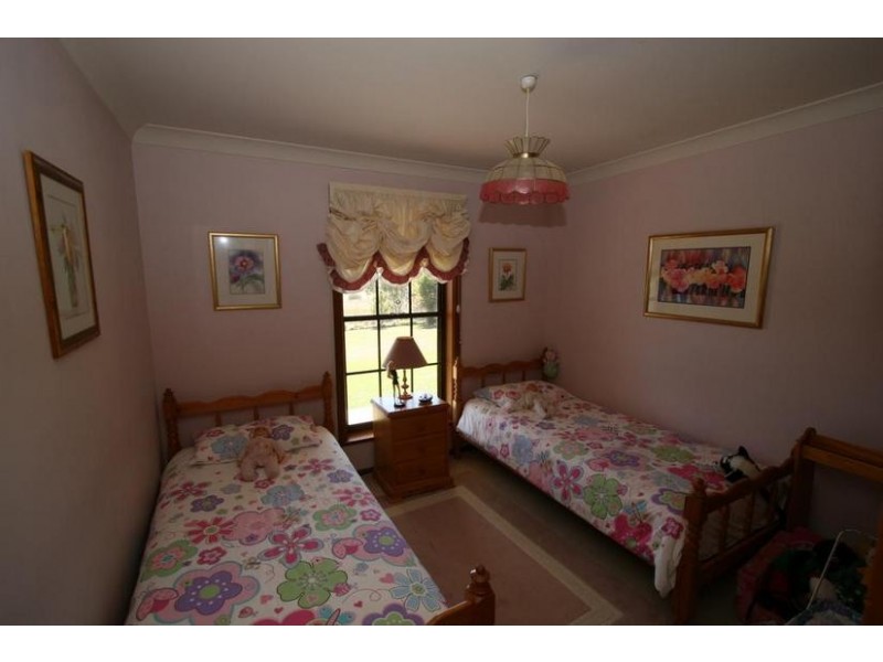229 Convent Lane, Orange NSW 2800