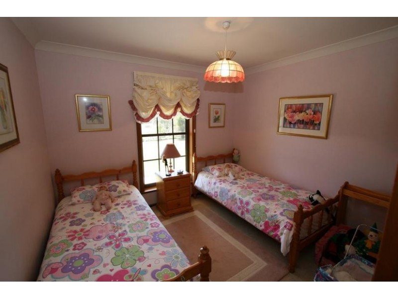 229 Convent Lane, Orange NSW 2800