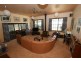 229 Convent Lane, Orange NSW 2800