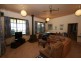 229 Convent Lane, Orange NSW 2800
