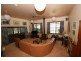 229 Convent Lane, Orange NSW 2800