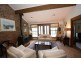 229 Convent Lane, Orange NSW 2800