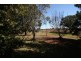 229 Convent Lane, Orange NSW 2800