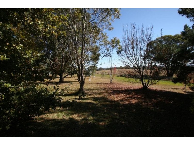 229 Convent Lane, Orange NSW 2800