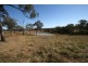229 Convent Lane, Orange NSW 2800