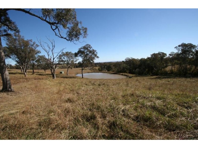 229 Convent Lane, Orange NSW 2800