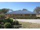 1955 Davys Plains Road, Cargo NSW 2800