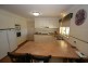 1955 Davys Plains Road, Cargo NSW 2800