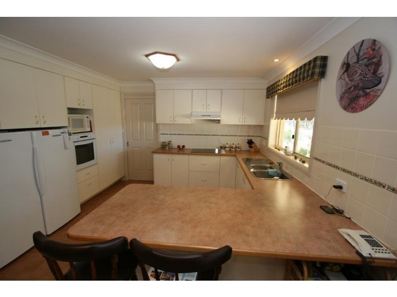 1955 Davys Plains Road, Cargo NSW 2800