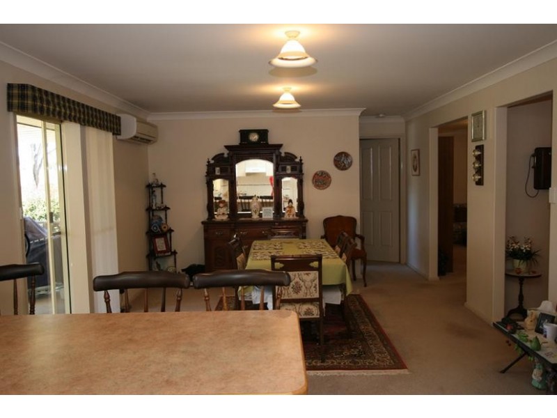 1955 Davys Plains Road, Cargo NSW 2800