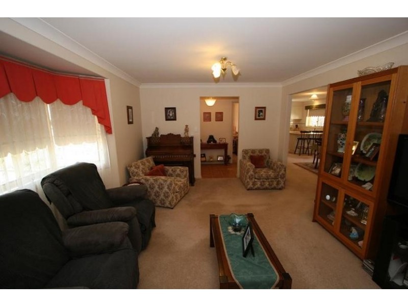 1955 Davys Plains Road, Cargo NSW 2800