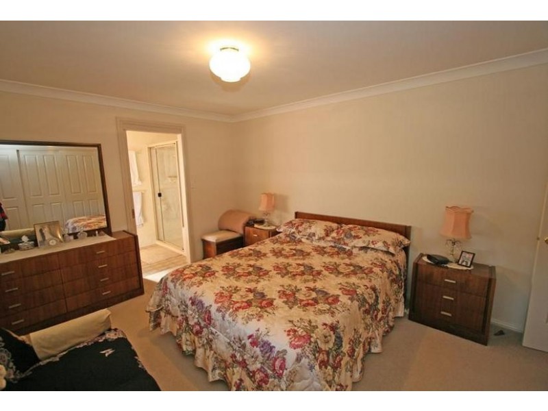 1955 Davys Plains Road, Cargo NSW 2800