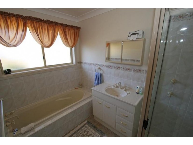 1955 Davys Plains Road, Cargo NSW 2800