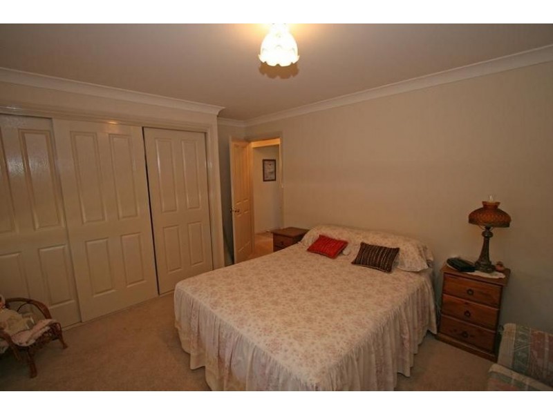 1955 Davys Plains Road, Cargo NSW 2800