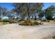 1955 Davys Plains Road, Cargo NSW 2800