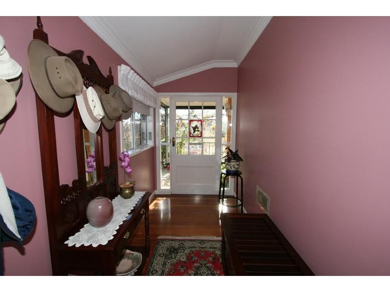 2983 Mitchell Hwy, Molong NSW 2866