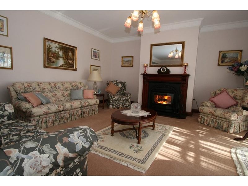 2983 Mitchell Hwy, Molong NSW 2866