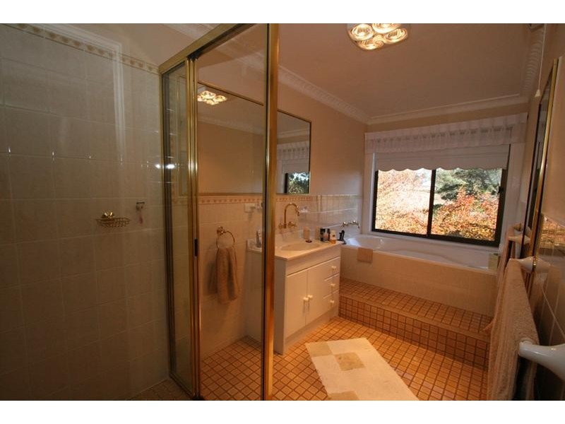 2983 Mitchell Hwy, Molong NSW 2866