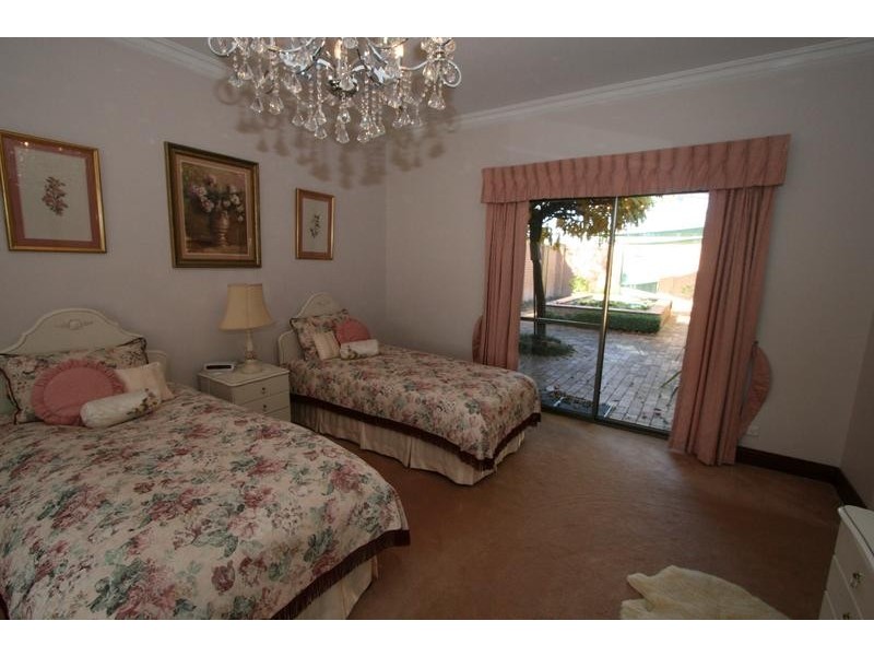 2983 Mitchell Hwy, Molong NSW 2866