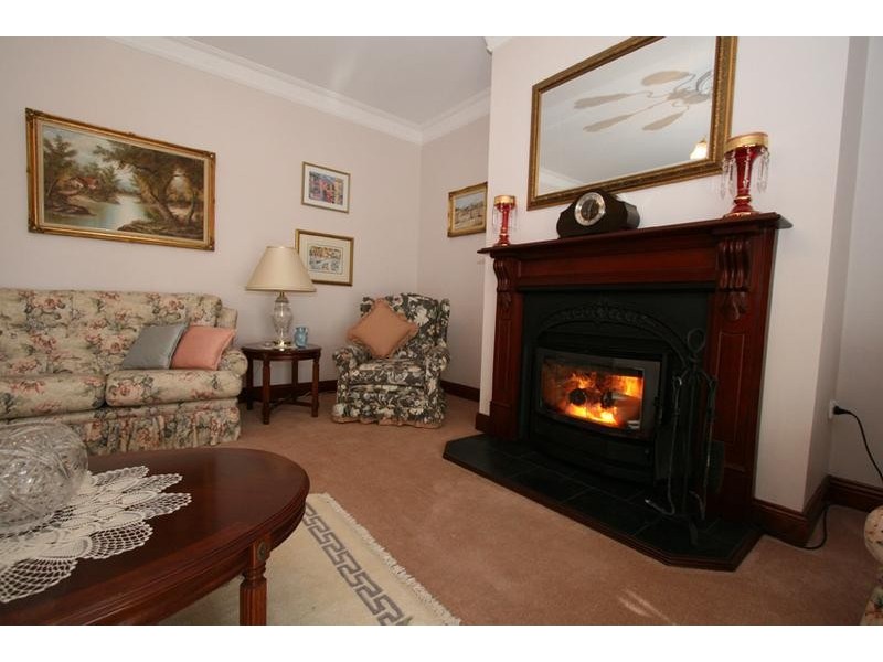 2983 Mitchell Hwy, Molong NSW 2866