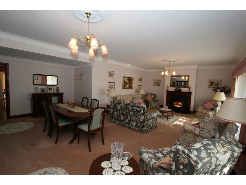 2983 Mitchell Hwy, Molong NSW 2866