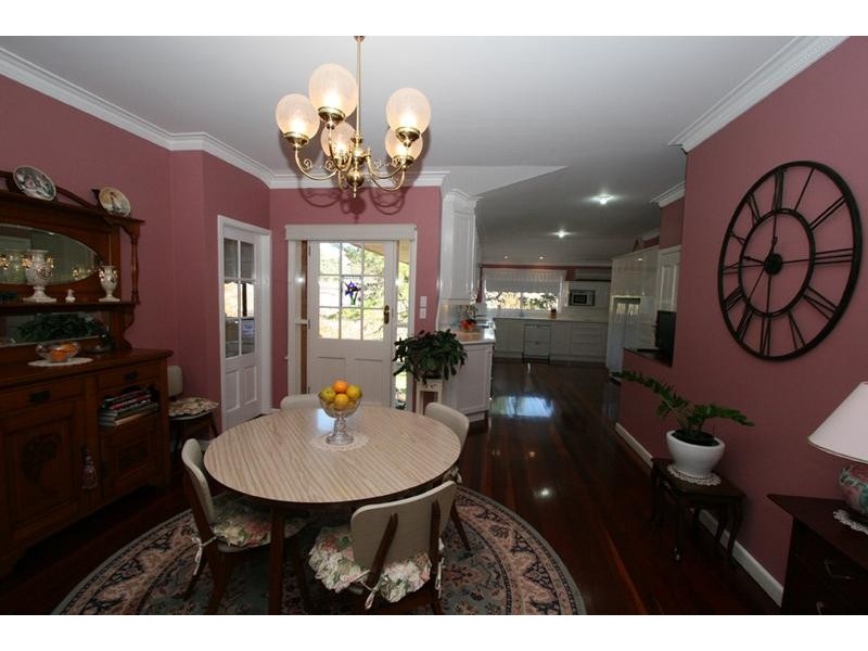 2983 Mitchell Hwy, Molong NSW 2866