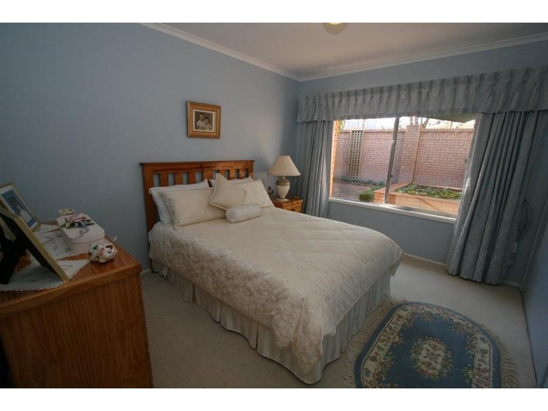 2983 Mitchell Hwy, Molong NSW 2866