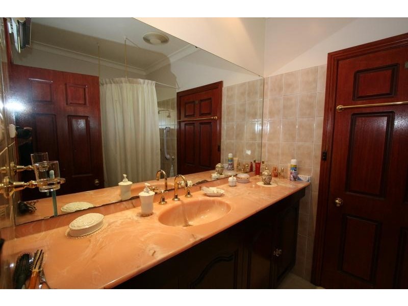 2983 Mitchell Hwy, Molong NSW 2866