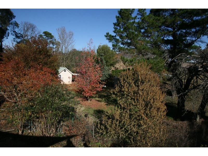 2983 Mitchell Hwy, Molong NSW 2866