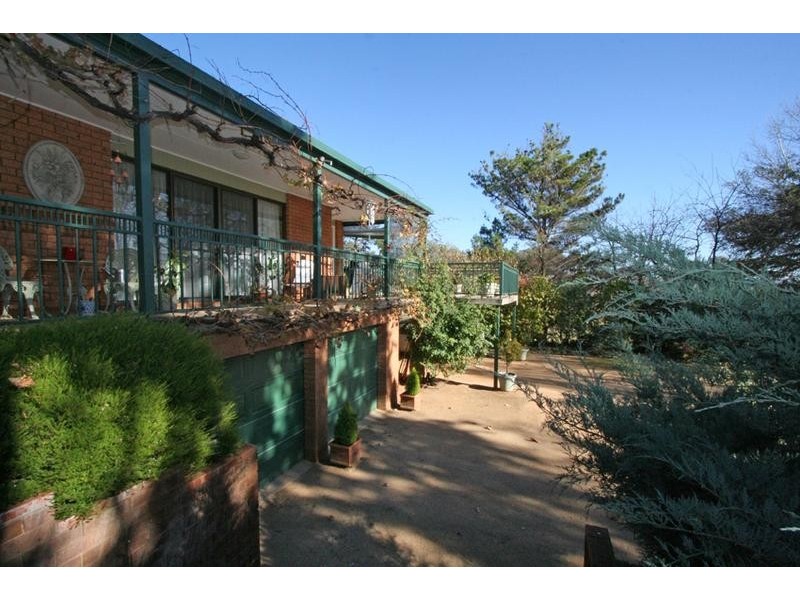 2983 Mitchell Hwy, Molong NSW 2866