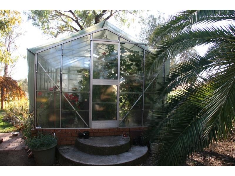 2983 Mitchell Hwy, Molong NSW 2866