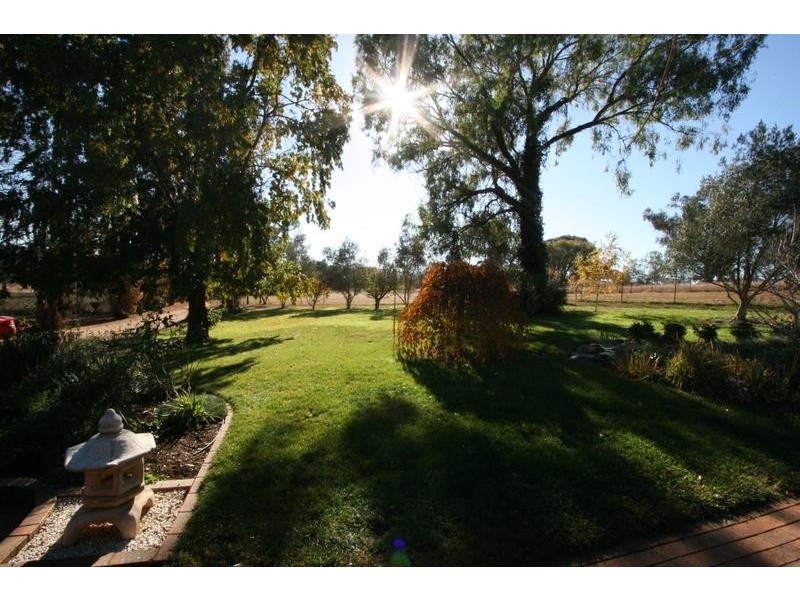 2983 Mitchell Hwy, Molong NSW 2866