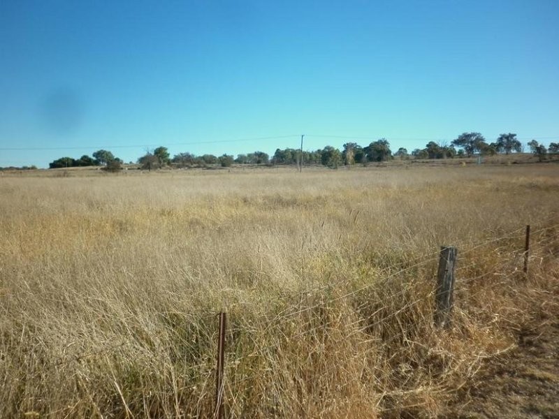 30 Market Street, Molong NSW 2866