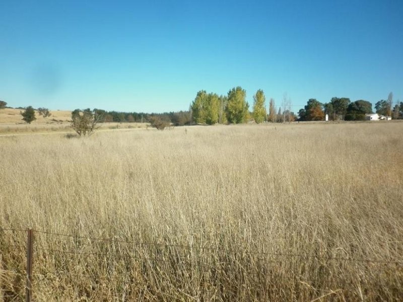 30 Market Street, Molong NSW 2866