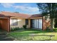 4/10-12 Franklin Road, Orange NSW 2800