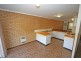 4/10-12 Franklin Road, Orange NSW 2800