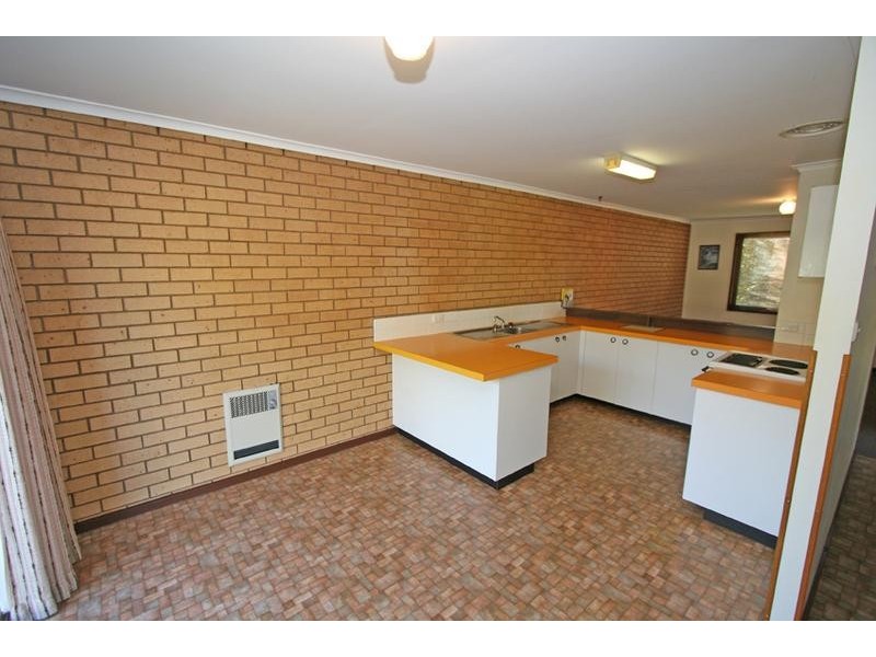 4/10-12 Franklin Road, Orange NSW 2800
