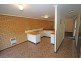 4/10-12 Franklin Road, Orange NSW 2800