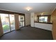4/10-12 Franklin Road, Orange NSW 2800