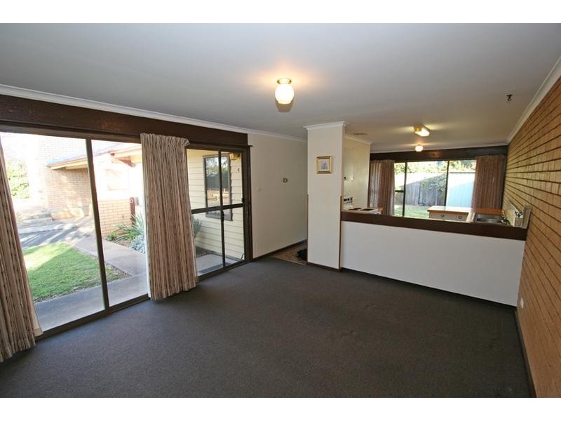 4/10-12 Franklin Road, Orange NSW 2800