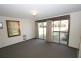 4/10-12 Franklin Road, Orange NSW 2800